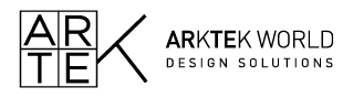 Arktek