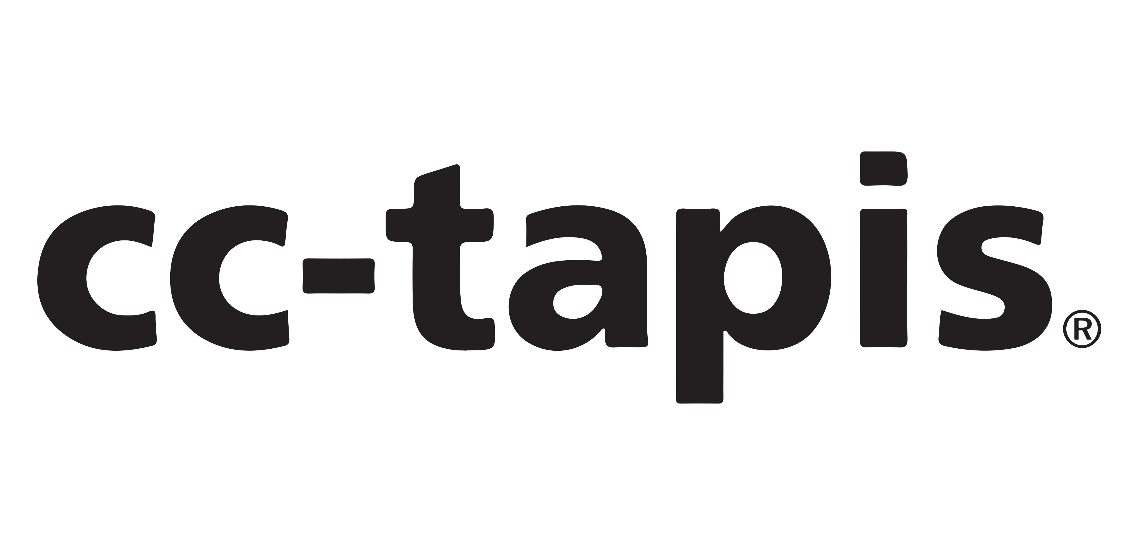 cc-tapis