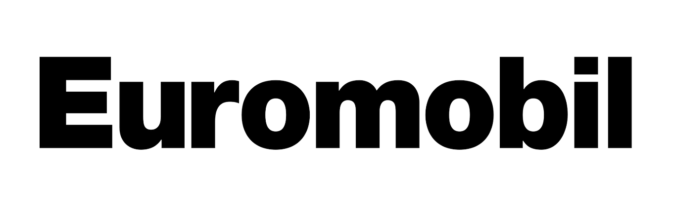 Euromobil